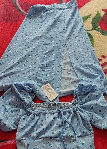 İkili takım  - Görsel 7