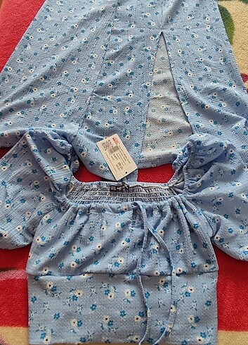 İkili takım  - Görsel 8