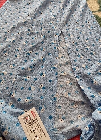 İkili takım  - Görsel 9