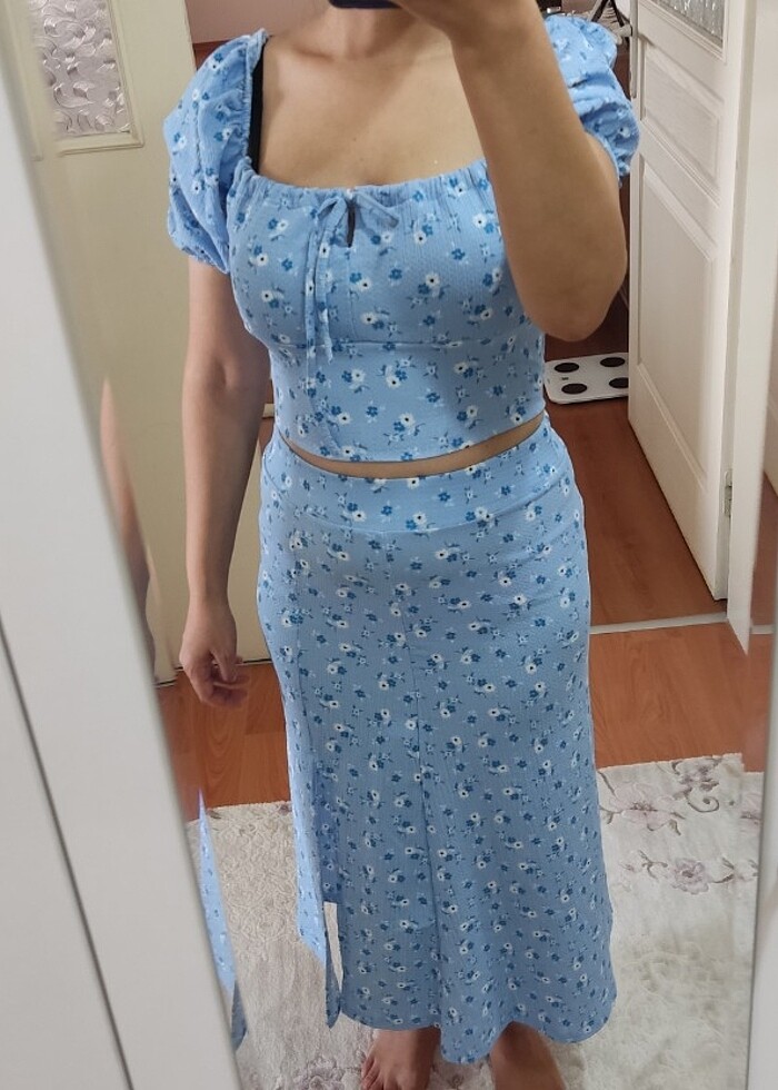 İkili takım  - Görsel 2