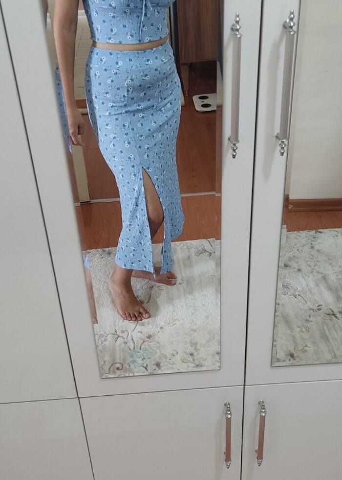 İkili takım  - Görsel 4