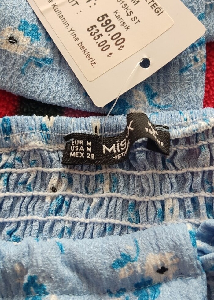 İkili takım  - Görsel 5