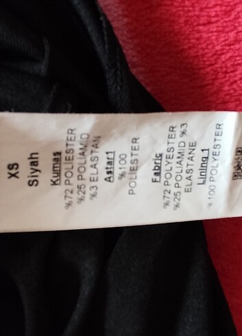 Mini elbise - Görsel 5