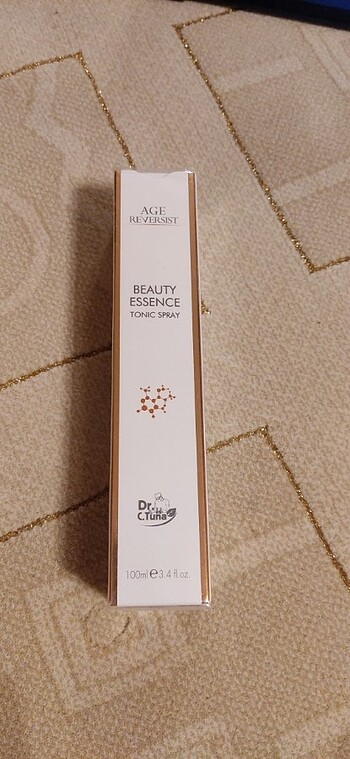 Age serisi  - Görsel 4