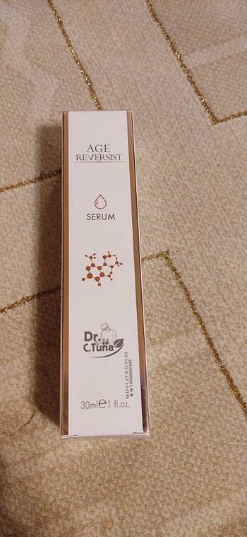 Age serisi  - Görsel 5