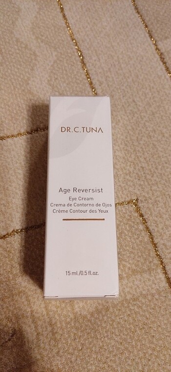 Age serisi  - Görsel 6