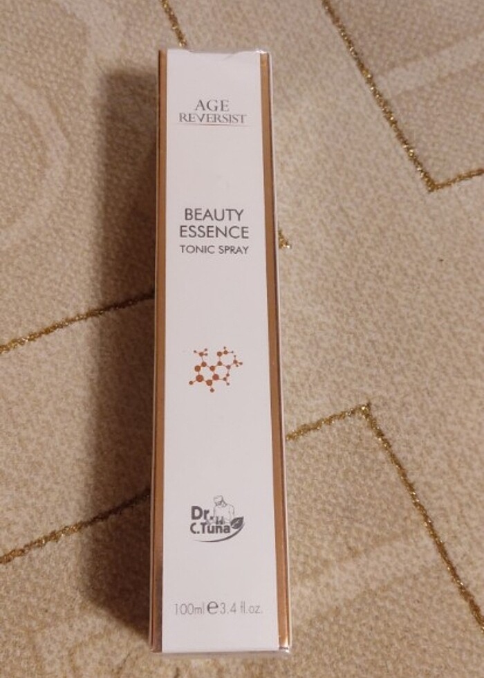 Age serisi  - Görsel 4