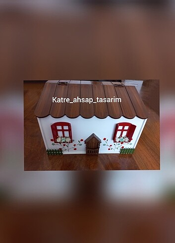  Beden Ekmeklik