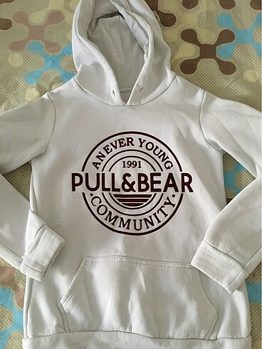 Pull&Bear