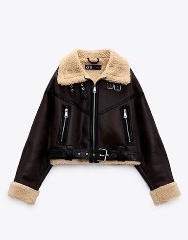Zara mont