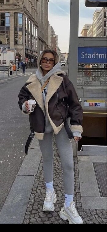 Zara mont