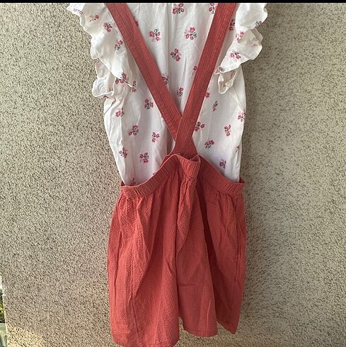 H&M H&M ikili takım