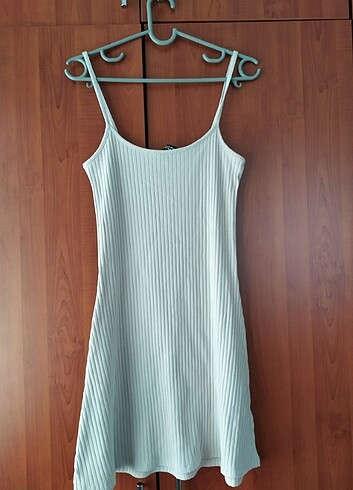 H&M elbise
