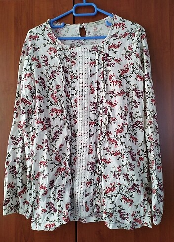 LC Waikiki üst