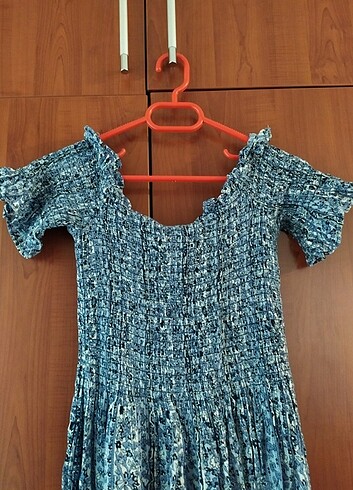 s Beden Kımchı blue 