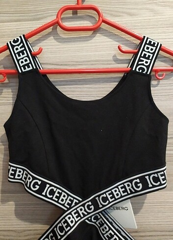 Iceberg İceberg elbise