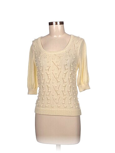 Vintage Love Kazak / Triko %70 İndirimli.