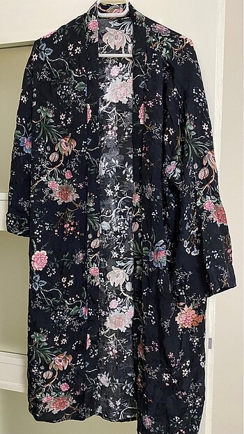 Lcw kimono