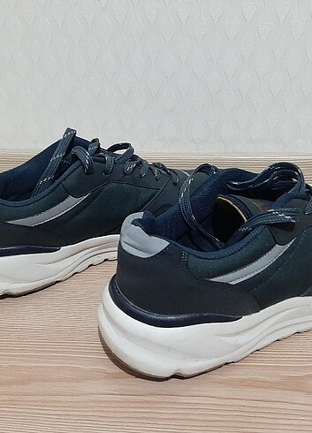 Kinetix Kinetik erkek spor ayakkabı