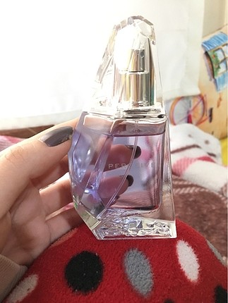  Beden Avon Perceive Edp Parfüm