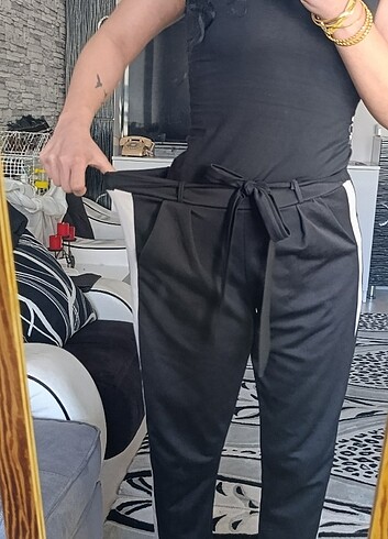 Diğer Spor pantolon