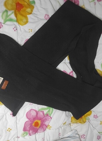 Pull and Bear Pull&bear Atki