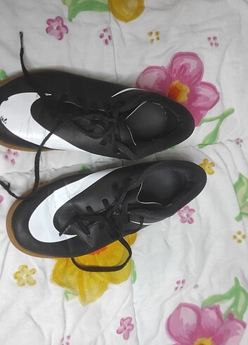 Nike Nike halı saha ayakkabısı