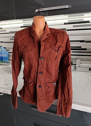 H&M H&M ceket