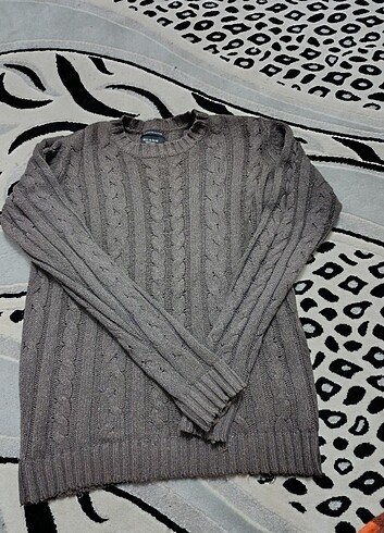 Pull and Bear Pull&bear kazak