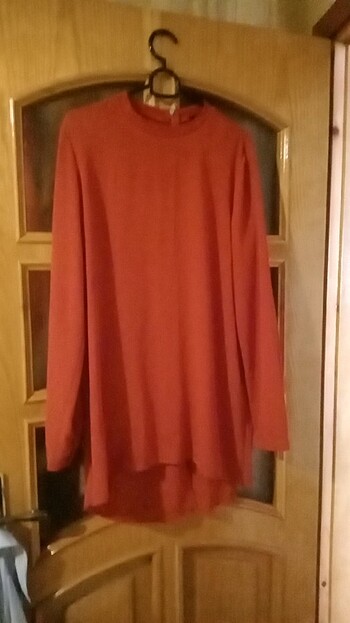Tunik 