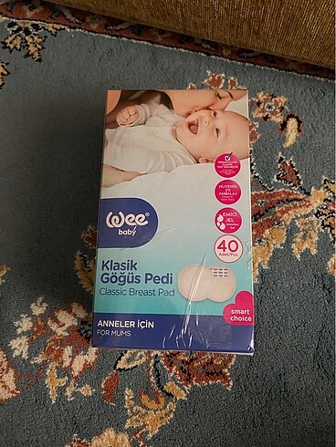  Gögüs pedi