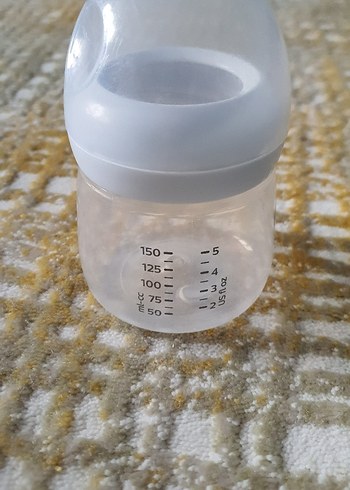Philips Avent Biberon 150ml - Görsel 3