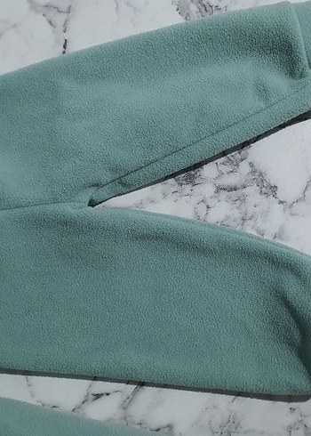 polar alt üst takım - Görsel 3