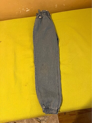 pantolon