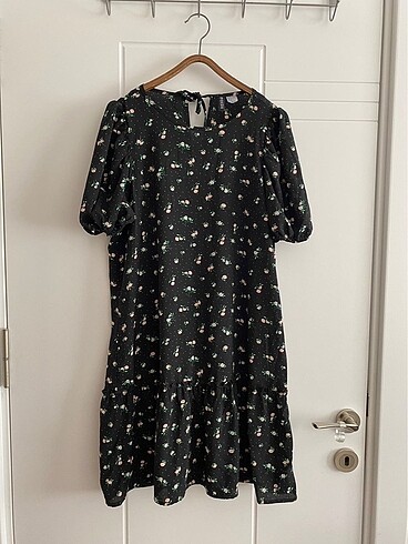 H&M elbise