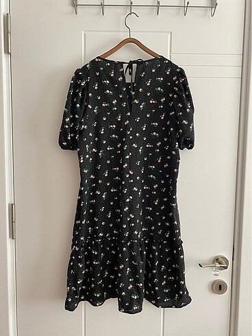 H&M H&M elbise
