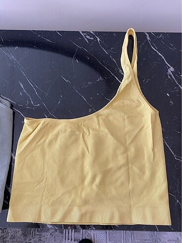 Mavi Jeans Mavi jeans crop üst