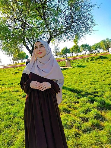 diğer Beden Robali elbise