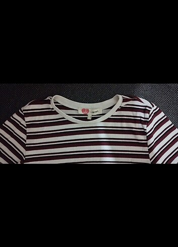 Tshirt