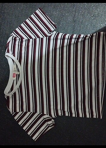 Koton Tshirt
