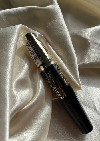 Loreal paris volume million lashes Siyah Maskara - Görsel 2