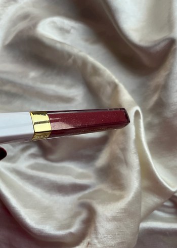 Revolution Pro Stripped Gloss Pembe - Görsel 2