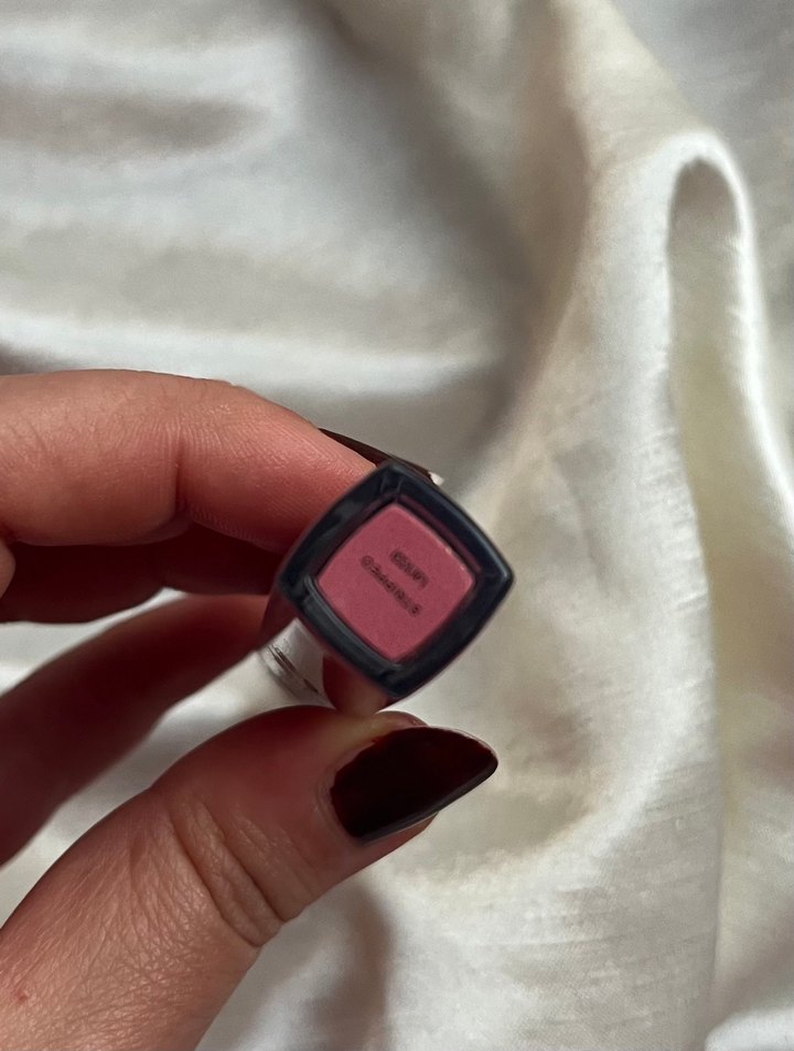 Revolution Pro Stripped Gloss Pembe - Görsel 3