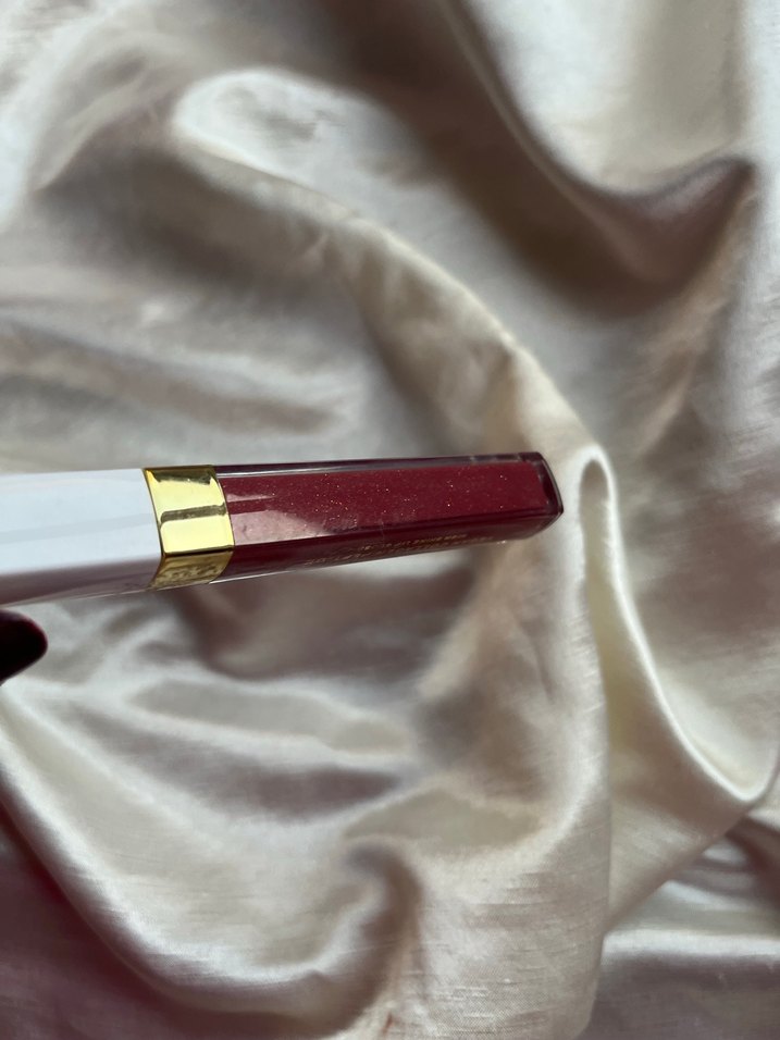 Revolution Pro Stripped Gloss Pembe - Görsel 2