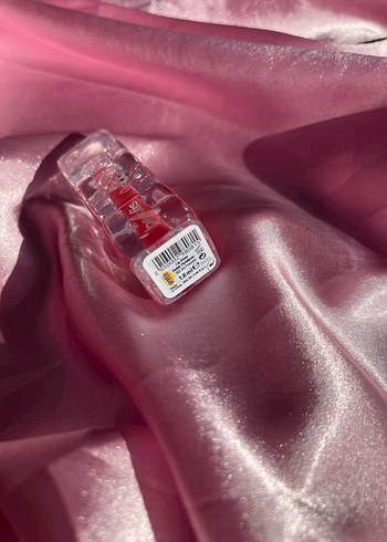 Beaulis ice lip gloss Dudak Parlatıcısı 562 - Görsel 2