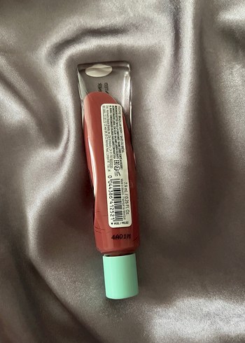 physicians formula butter gloss brazilian berry - Görsel 2