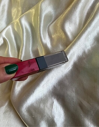 maybelline kaş sabitleyici tattoo brow gel super lock - Görsel 4