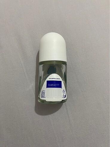 Nivea NİVEA Roll On