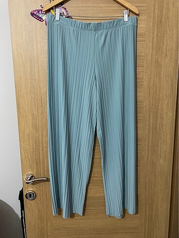 Pantolon