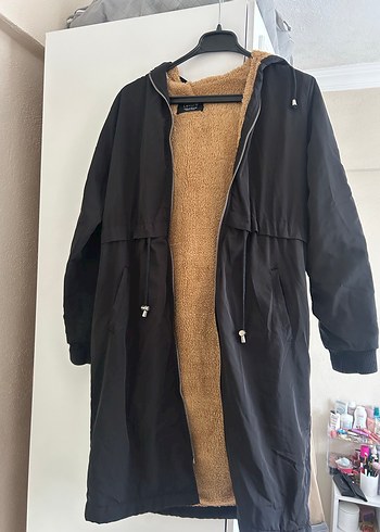 LC Waikiki 40